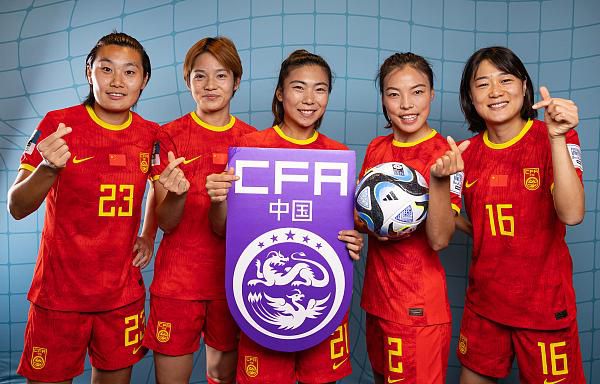 女友小叶独立篇义工1